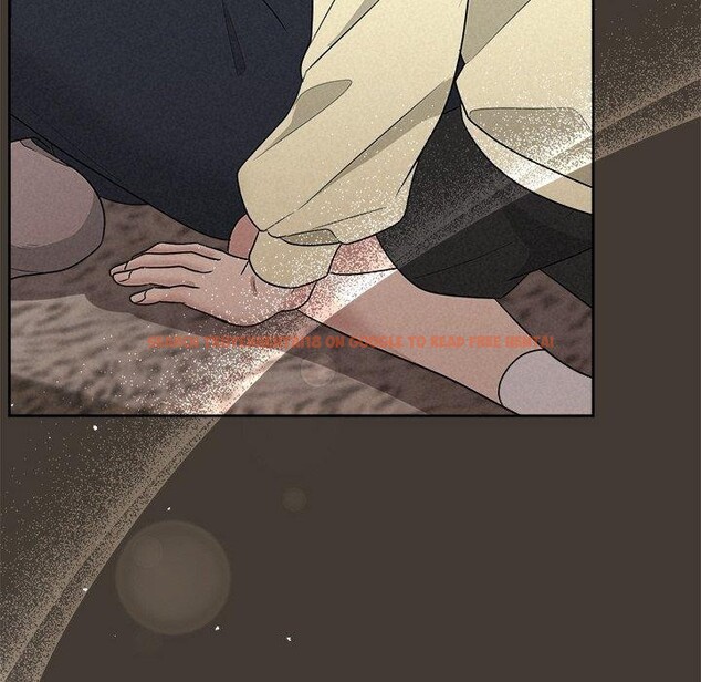 查看漫画被吞噬的夜 - 第34話 - tymanga.com中的3309380图片