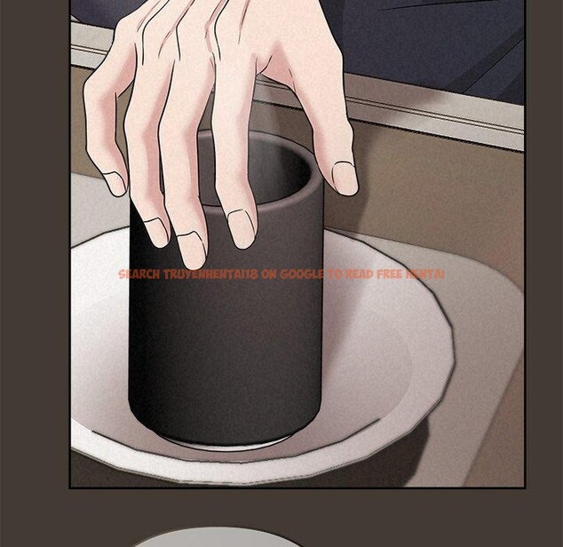 查看漫画被吞噬的夜 - 第34話 - tymanga.com中的3309382图片