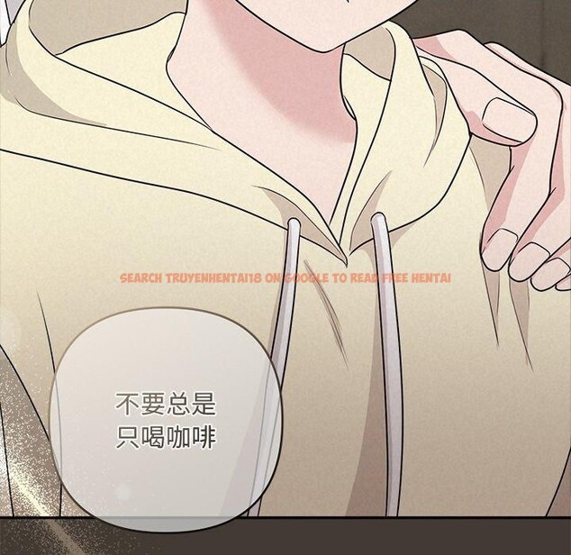 查看漫画被吞噬的夜 - 第34話 - tymanga.com中的3309387图片