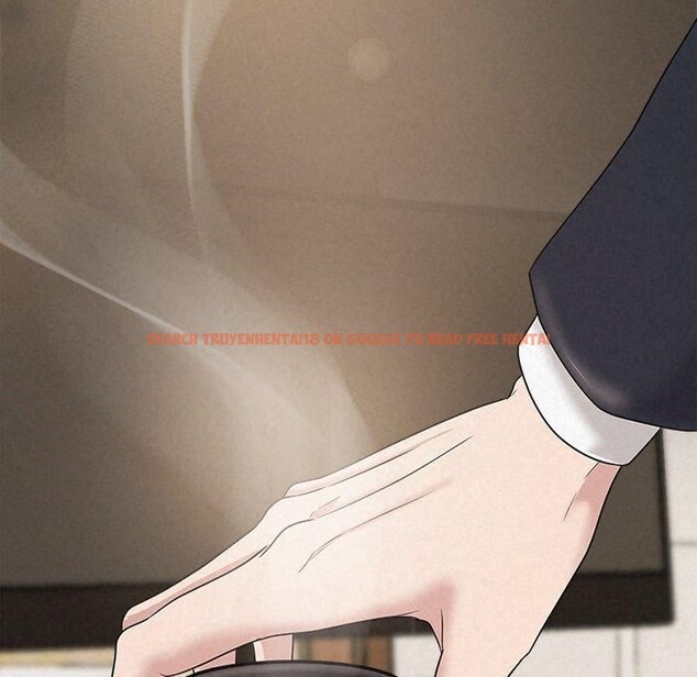 查看漫画被吞噬的夜 - 第34話 - tymanga.com中的3309390图片