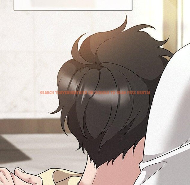 查看漫画被吞噬的夜 - 第34話 - tymanga.com中的3309396图片