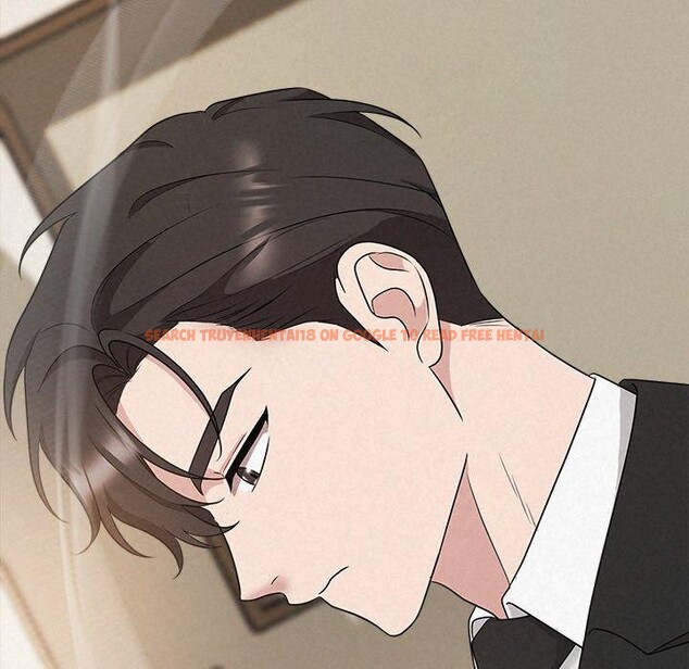 查看漫画被吞噬的夜 - 第34話 - tymanga.com中的3309400图片