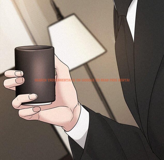 查看漫画被吞噬的夜 - 第34話 - tymanga.com中的3309401图片