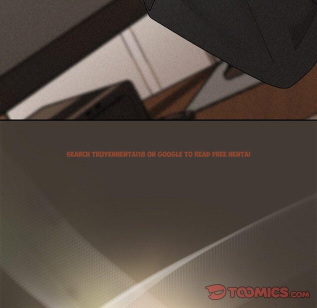 查看漫画被吞噬的夜 - 第34話 - tymanga.com中的3309402图片