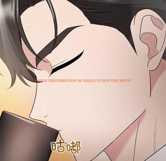 查看漫画被吞噬的夜 - 第34話 - tymanga.com中的3309404图片