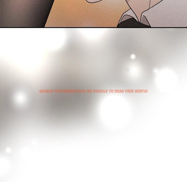 查看漫画被吞噬的夜 - 第34話 - tymanga.com中的3309405图片