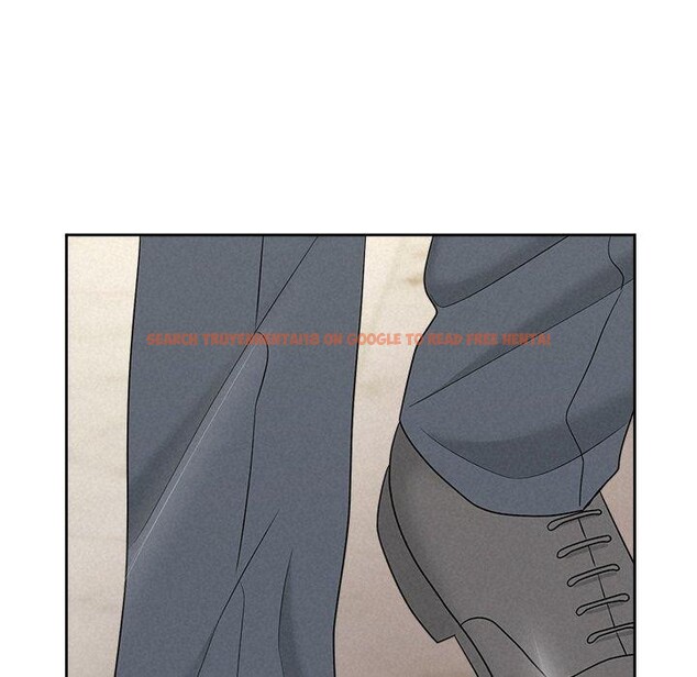 查看漫画被吞噬的夜 - 第34話 - tymanga.com中的3309407图片