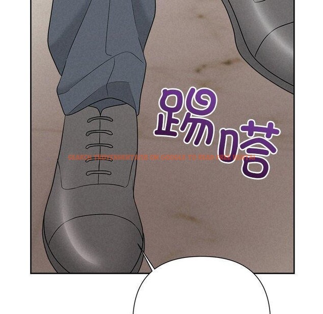 查看漫画被吞噬的夜 - 第34話 - tymanga.com中的3309408图片