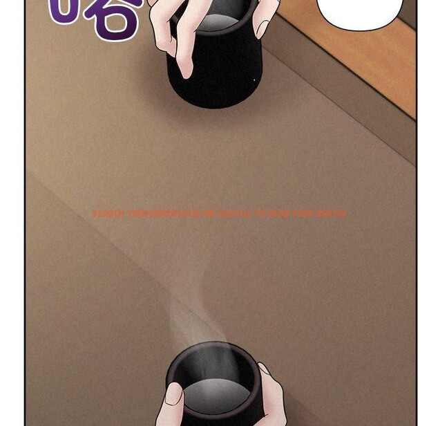 查看漫画被吞噬的夜 - 第34話 - tymanga.com中的3309413图片