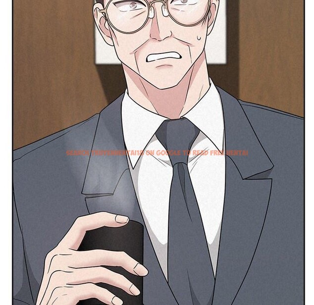 查看漫画被吞噬的夜 - 第34話 - tymanga.com中的3309422图片