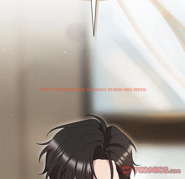 查看漫画被吞噬的夜 - 第34話 - tymanga.com中的3309426图片