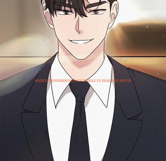 查看漫画被吞噬的夜 - 第34話 - tymanga.com中的3309427图片
