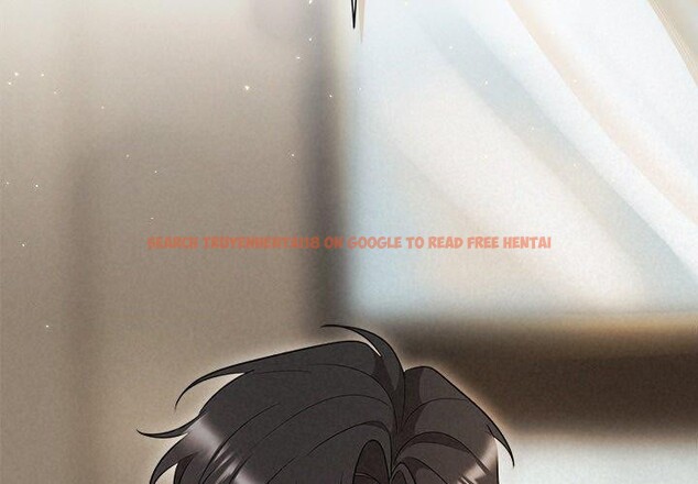 查看漫画被吞噬的夜 - 第35話 - tymanga.com中的3333951图片