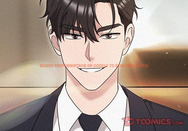 查看漫画被吞噬的夜 - 第35話 - tymanga.com中的3333952图片