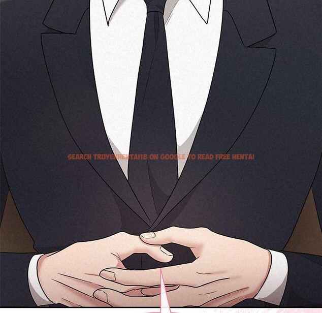 查看漫画被吞噬的夜 - 第35話 - tymanga.com中的3333953图片
