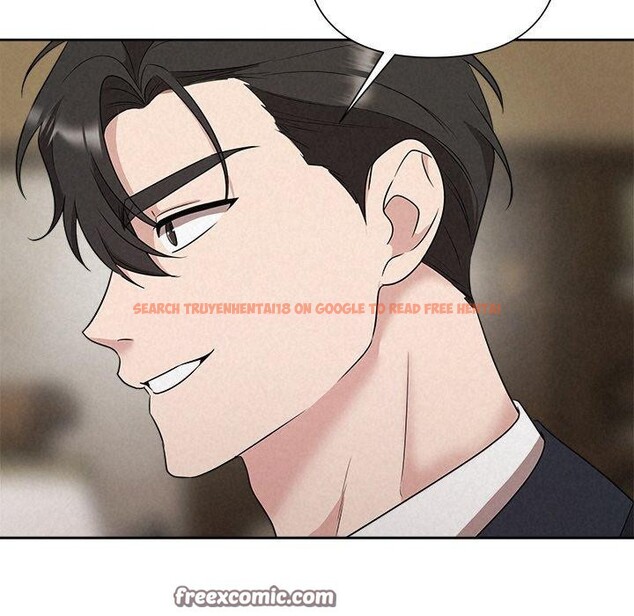 查看漫画被吞噬的夜 - 第35話 - tymanga.com中的3333962图片