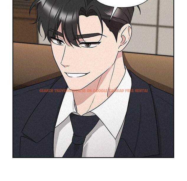 查看漫画被吞噬的夜 - 第35話 - tymanga.com中的3333975图片