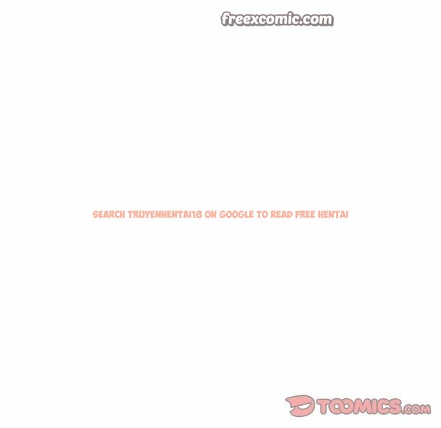 查看漫画被吞噬的夜 - 第35話 - tymanga.com中的3333976图片