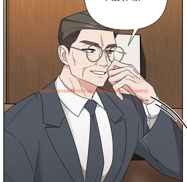 查看漫画被吞噬的夜 - 第35話 - tymanga.com中的3333980图片