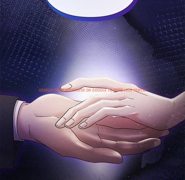查看漫画被吞噬的夜 - 第35話 - tymanga.com中的3333983图片
