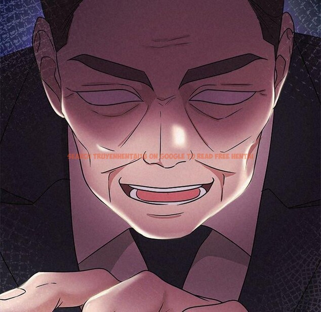查看漫画被吞噬的夜 - 第35話 - tymanga.com中的3333986图片