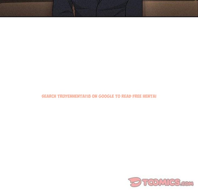 查看漫画被吞噬的夜 - 第35話 - tymanga.com中的3333988图片