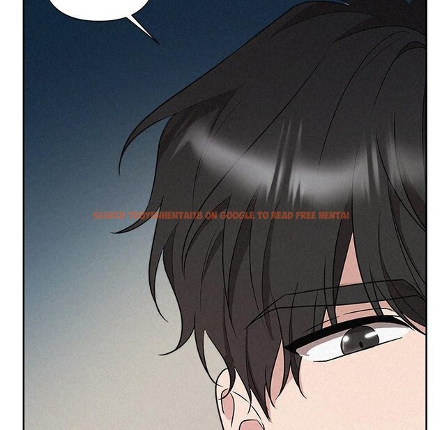 查看漫画被吞噬的夜 - 第35話 - tymanga.com中的3333994图片