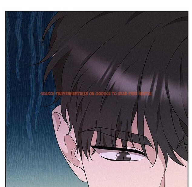 查看漫画被吞噬的夜 - 第35話 - tymanga.com中的3333997图片