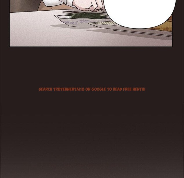查看漫画被吞噬的夜 - 第35話 - tymanga.com中的3334002图片