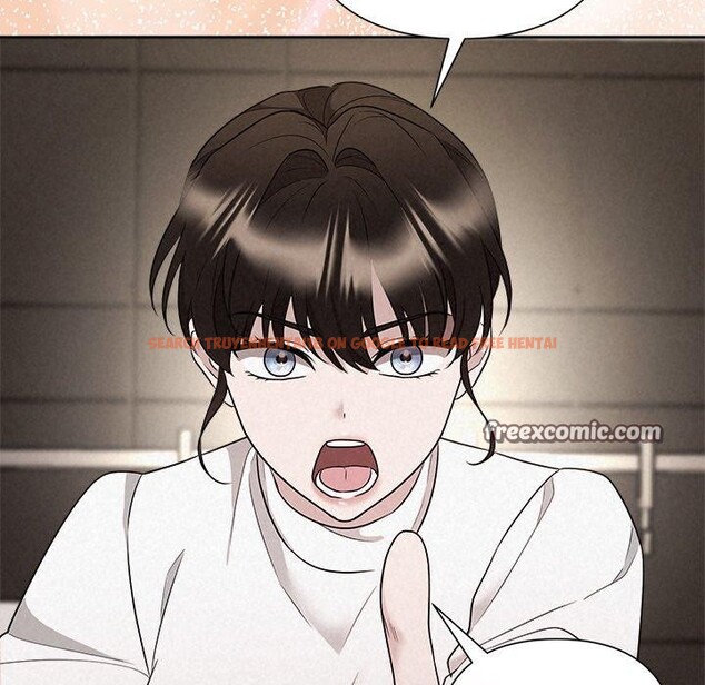 查看漫画被吞噬的夜 - 第35話 - tymanga.com中的3334004图片