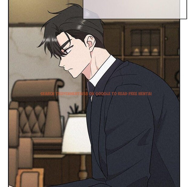 查看漫画被吞噬的夜 - 第35話 - tymanga.com中的3334008图片