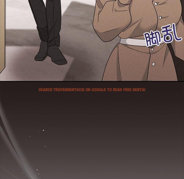 查看漫画被吞噬的夜 - 第35話 - tymanga.com中的3334014图片