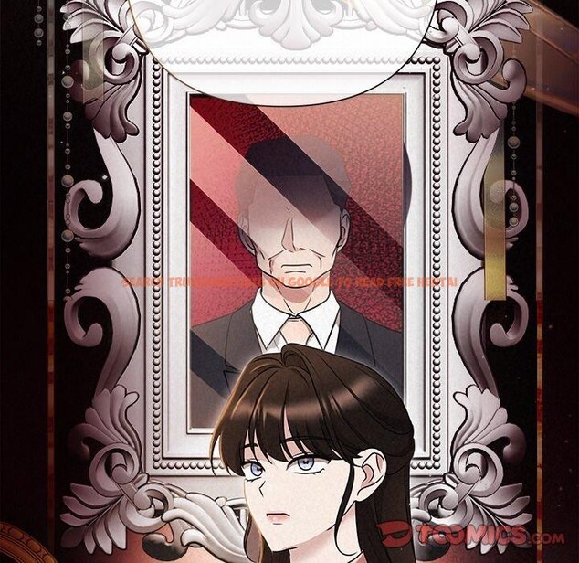 查看漫画被吞噬的夜 - 第35話 - tymanga.com中的3334024图片