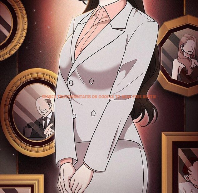 查看漫画被吞噬的夜 - 第35話 - tymanga.com中的3334025图片