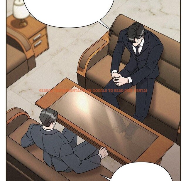 查看漫画被吞噬的夜 - 第35話 - tymanga.com中的3334031图片
