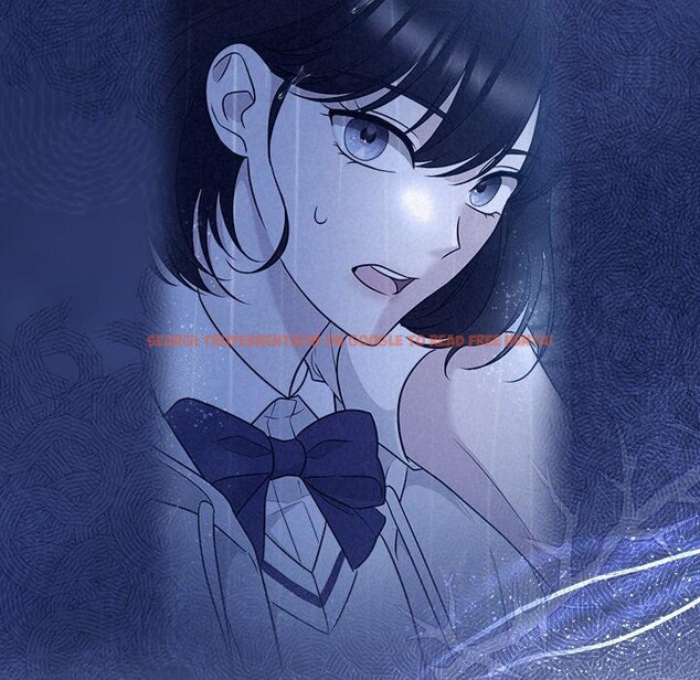 查看漫画被吞噬的夜 - 第35話 - tymanga.com中的3334034图片