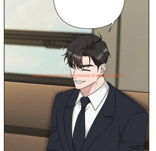查看漫画被吞噬的夜 - 第35話 - tymanga.com中的3334049图片