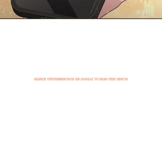 查看漫画被吞噬的夜 - 第35話 - tymanga.com中的3334056图片