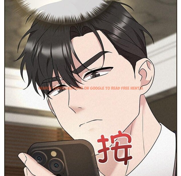 查看漫画被吞噬的夜 - 第35話 - tymanga.com中的3334064图片