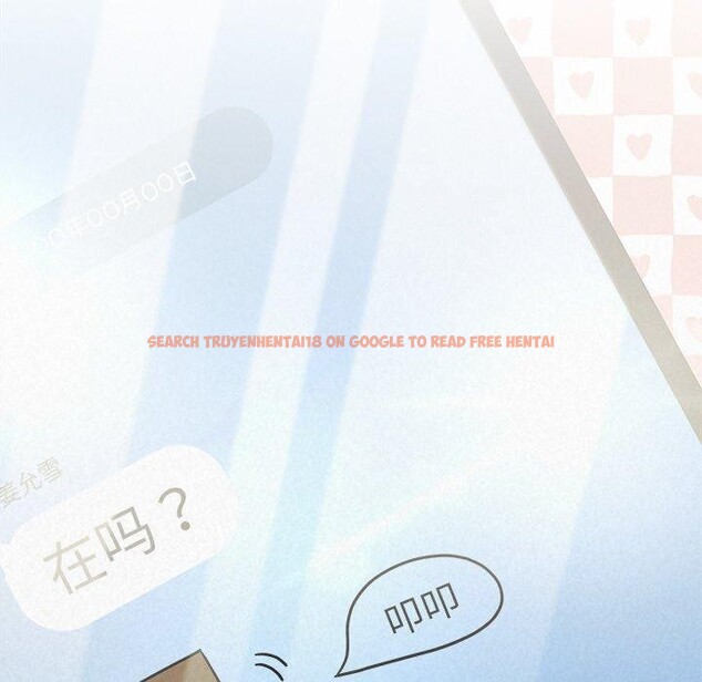 查看漫画被吞噬的夜 - 第35話 - tymanga.com中的3334067图片