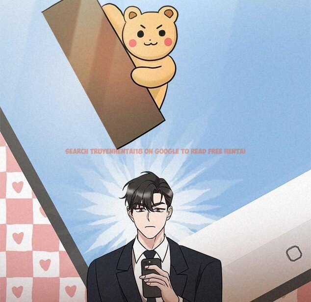 查看漫画被吞噬的夜 - 第35話 - tymanga.com中的3334068图片