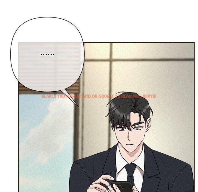 查看漫画被吞噬的夜 - 第35話 - tymanga.com中的3334081图片