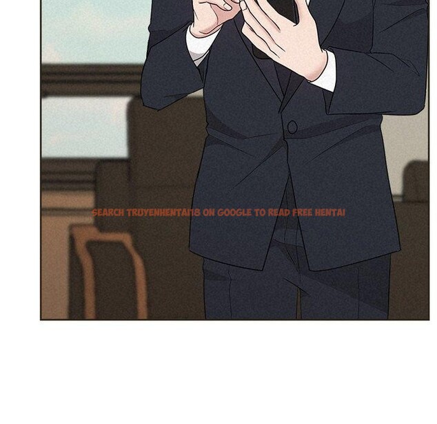 查看漫画被吞噬的夜 - 第35話 - tymanga.com中的3334082图片