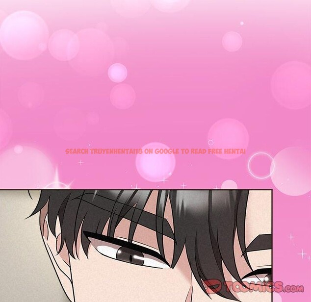 查看漫画被吞噬的夜 - 第35話 - tymanga.com中的3334084图片