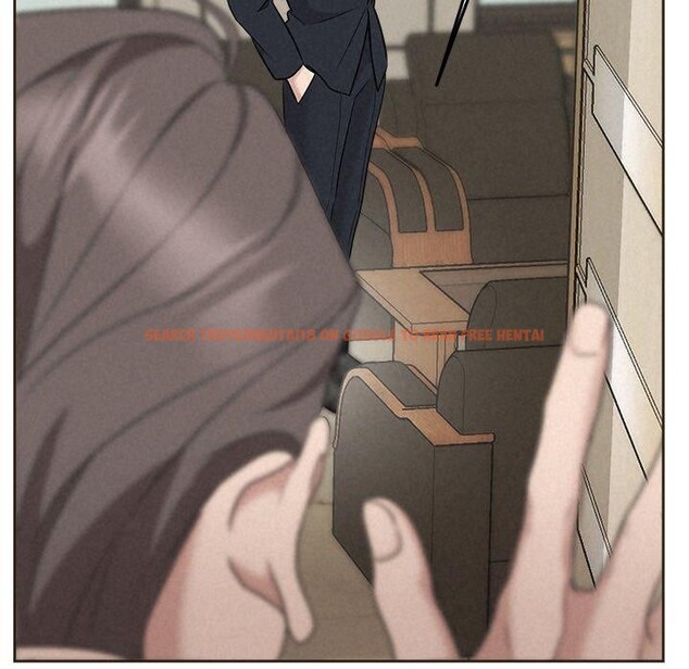 查看漫画被吞噬的夜 - 第35話 - tymanga.com中的3334089图片