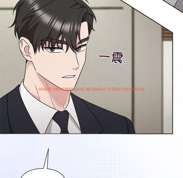 查看漫画被吞噬的夜 - 第35話 - tymanga.com中的3334092图片