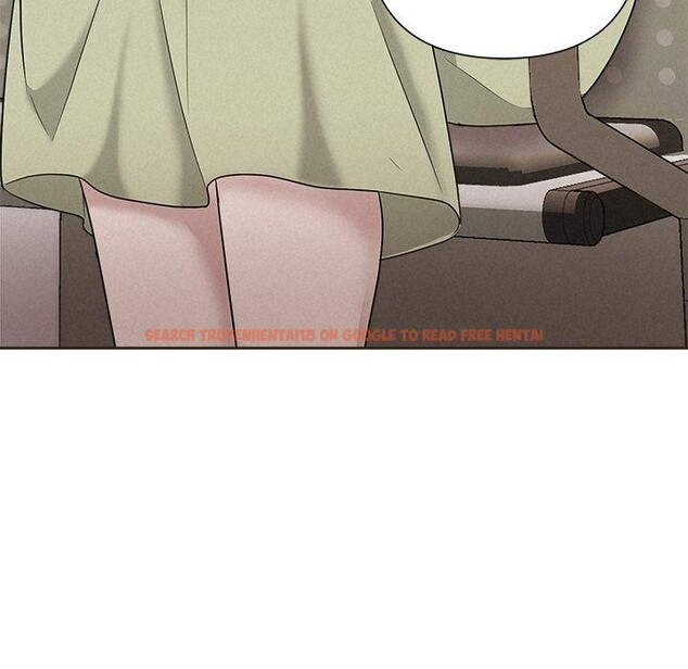 查看漫画被吞噬的夜 - 第35話 - tymanga.com中的3334100图片