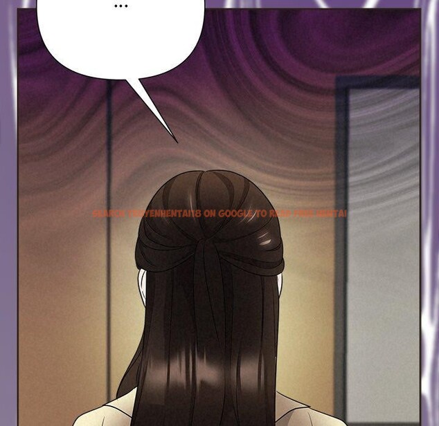查看漫画被吞噬的夜 - 第35話 - tymanga.com中的3334114图片