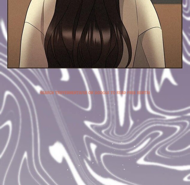 查看漫画被吞噬的夜 - 第35話 - tymanga.com中的3334115图片