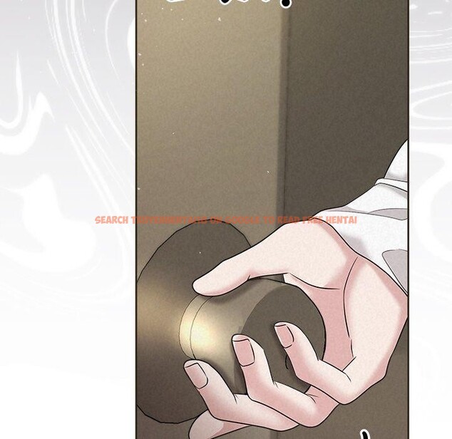 查看漫画被吞噬的夜 - 第35話 - tymanga.com中的3334117图片